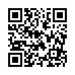 新野县智飞飞防农业服务有限公司移动站二维码