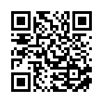 宽城满族自治县联扬建筑工程有限公司移动站二维码