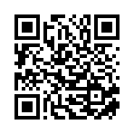 甘肃汇锋建筑工程有限公司移动站二维码