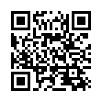 无棣鑫广源肉类有限公司移动站二维码