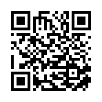 资阳孟居安物业管理有限公司移动站二维码