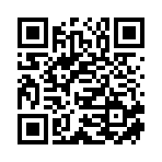 唐山日金建筑劳务分包有限公司移动站二维码