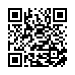 承德正旭贸易有限公司移动站二维码