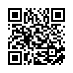 安康瑞铭丰达建筑劳务有限公司移动站二维码