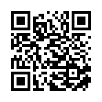 社旗县恒彤饲料有限公司移动站二维码