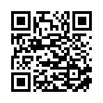 新河县中科盛元科技有限公司移动站二维码