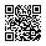 江门市茗沣贸易有限公司移动站二维码