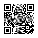 颍上县盛杰工程机械租赁有限公司移动站二维码