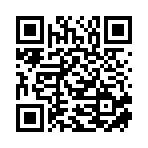 庆阳弘耀商贸有限公司移动站二维码