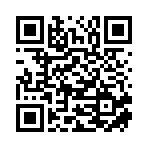 河南金锂方新能源有限公司移动站二维码