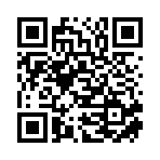 秦皇岛曼屿酒店管理有限公司移动站二维码