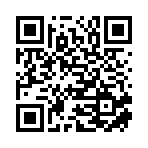 江西睿煦新能源有限公司移动站二维码