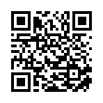 荆州市腾庆设备租赁有限公司移动站二维码