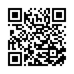 福建省南平市闽顺安矿业有限公司移动站二维码