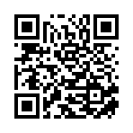 宝鸡梨中晟农业科技有限公司移动站二维码