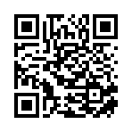 安乡县菲云商贸有限公司移动站二维码