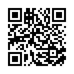 陕西国友尚辉商贸有限公司移动站二维码