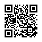 枣庄市鑫远通工程项目管理有限公司移动站二维码