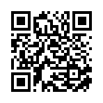 衡阳市牧场日记商贸有限公司移动站二维码