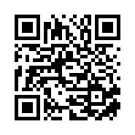 陕西江清捷璞农业科技有限公司移动站二维码