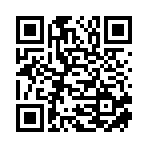 桐柏县鸿昊建筑劳务分包有限公司移动站二维码