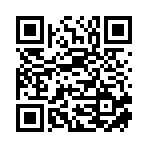 郴州汇鑫富贵金属有限责任公司移动站二维码