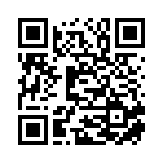 张北北润薯业有限公司移动站二维码