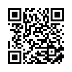 湖南锦清贸易有限公司移动站二维码