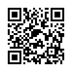 衡阳市强屿坤贸易有限公司移动站二维码