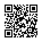 洞口县格科农业科技有限责任公司移动站二维码