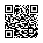 邵阳卓兴设备租赁有限公司移动站二维码