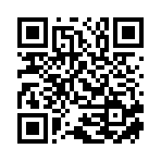 张家口安江建筑装饰工程有限公司移动站二维码