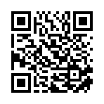 易联达（铁岭市）供应链管理有限公司移动站二维码