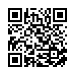 湖南固氮新农业科技有限公司移动站二维码