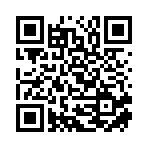 成都众昇供应链管理有限公司移动站二维码