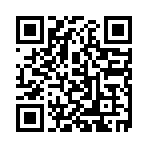 北京京华通达科技有限公司移动站二维码