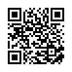 滦平鑫航启科技有限公司移动站二维码
