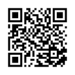 麻江县勤邦永盛生鲜配送有限公司移动站二维码