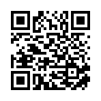 山东润农智能农业装备有限公司移动站二维码