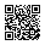 兴隆县亿顺农业科技有限公司移动站二维码