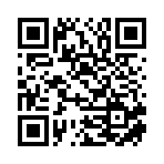 南阳路铭企业服务有限公司移动站二维码