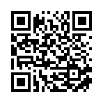 成都全福盛供应链管理有限公司移动站二维码