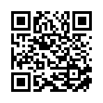 厚土金基农业产业发展（河南）有限公司移动站二维码