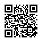 成都惠尚晴大药房有限公司移动站二维码