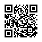 庆阳惠茂石油技术服务有限公司移动站二维码