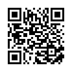 沈阳星凯机械设备租赁有限公司移动站二维码