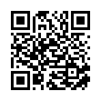 崇义县齐超矿业有限公司移动站二维码