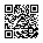 邢台祺创汽车配件有限公司移动站二维码