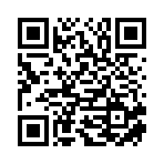 新野县飞驰新能源有限公司移动站二维码