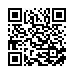 安徽顺融会展有限公司移动站二维码